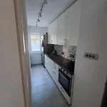 Appartement Park Melada Zadar