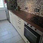 Appartement Park Melada