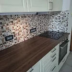 Park Melada Appartement *