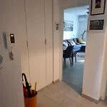 Park Melada Appartement